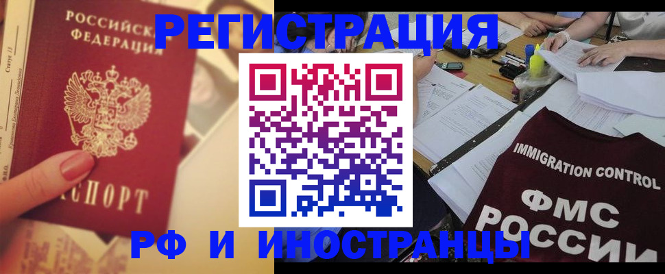 прописка для кредита в Щёлкино